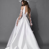 CHERRIL - Vera Wang