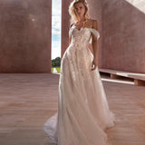 CLARIS - Pronovias