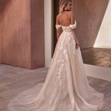 CLARIS - Pronovias