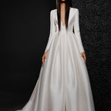 CORALINE - Vera Wang