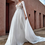 CORINZIA - Pronovias