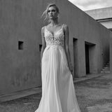 CORINZIA - Pronovias