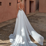 CORINZIA - Pronovias