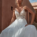 CORINZIA - Pronovias