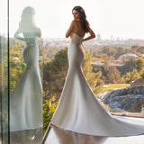 DAY - Pronovias