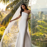 DAY - Pronovias