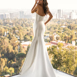 DAY - Pronovias