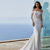 DELLA - Pronovias