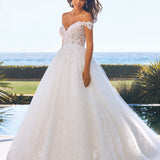 DELPHINE - Pronovias