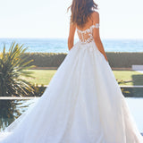 DELPHINE - Pronovias