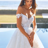 DELPHINE - Pronovias