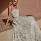 DHABIA- Pronovias