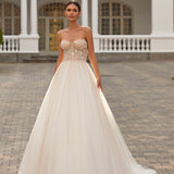 DREW - Pronovias