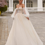 DREW - Pronovias