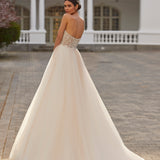 DREW - Pronovias