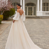 DREW - Pronovias