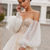 DREW - Pronovias