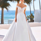 EDIE - Pronovias