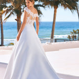 EDIE - Pronovias