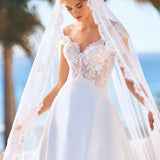 EDIE - Pronovias