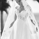 EDIE - Pronovias