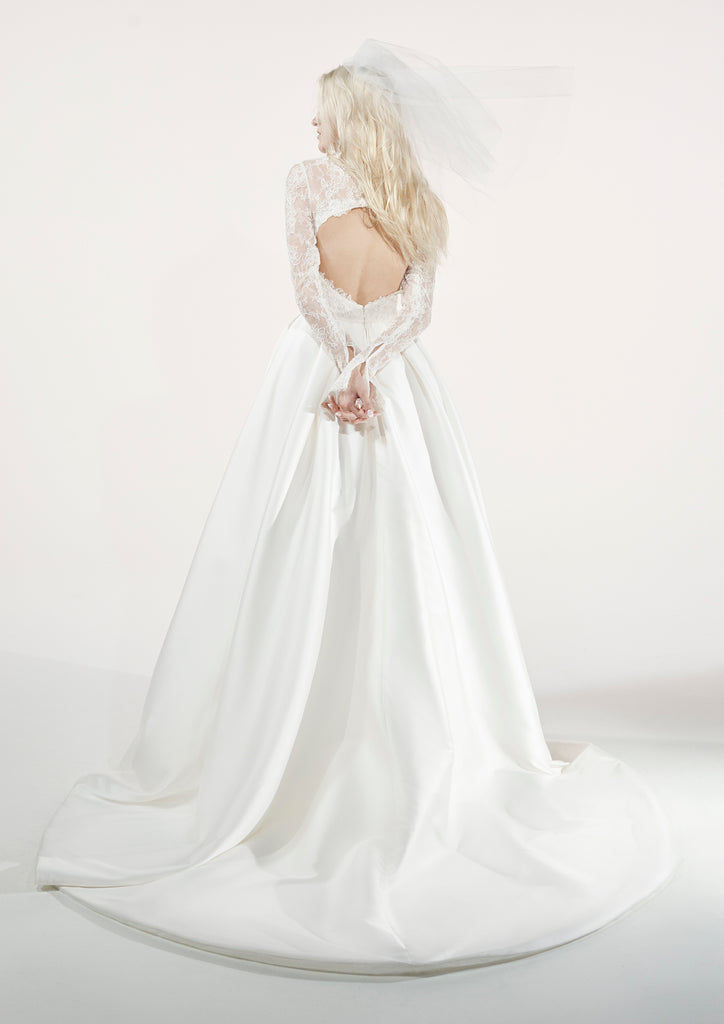 EDILENE - Vera Wang