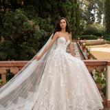 ELCIRA - Pronovias