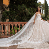 ELCIRA - Pronovias