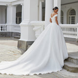 FARRAH - Pronovias