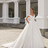 FARRAH - Pronovias