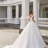 FARRAH - Pronovias