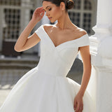 FARRAH - Pronovias