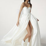 FAUSTINA - Vera Wang