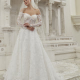 WCS5-FELICITY (2593)