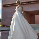 FLORIDIA- Pronovias