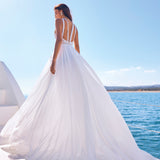 FRIDA - Pronovias