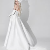 GADEA - Vera Wang