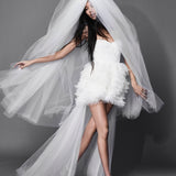 GERDA - Vera Wang