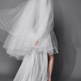 GERDA - Vera Wang