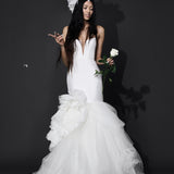 HAIMI - Vera Wang