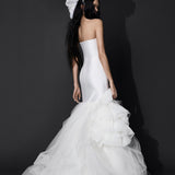 HAIMI - Vera Wang