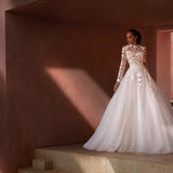 HAMPTONS - Pronovias