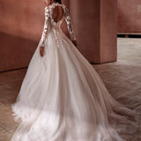 HAMPTONS - Pronovias