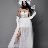 ILSA - Vera Wang