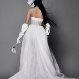 ILSA - Vera Wang