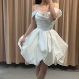 WHX6-BAILEY