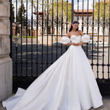 IXION - Pronovias