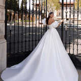 IXION - Pronovias