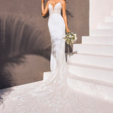 IZARA - Pronovias