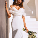 IZARA - Pronovias